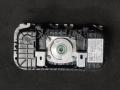 подушка безопасности пассажира BMW X3 G01 2021, 2.0 л., B47 D20 B, дизель, АКПП, 475 black-sapphire metallic, внедорожник 5 дв., полный привод, правый руль, 6848581 - фото №2