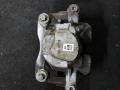 суппорт передний правый BMW X3 G01 2021, 2.0 л., B47 D20 B, дизель, АКПП, 475 black-sapphire metallic, внедорожник 5 дв., полный привод, правый руль - фото №2