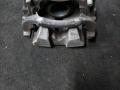 суппорт передний правый BMW X3 G01 2021, 2.0 л., B47 D20 B, дизель, АКПП, 475 black-sapphire metallic, внедорожник 5 дв., полный привод, правый руль - фото №4