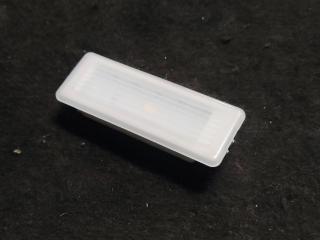 фонарь салона (плафон) BMW 5 серия G30/G31 G30 2019, 2.0 л., i, B48 B20 A, бензин, АКПП, a90, седан, задний привод, правый руль, 9397922