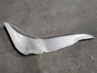 накладка двери (крышки) багажника BMW 5 серия G30/G31 G30 2019, 2.0 л., i, B48 B20 A, бензин, АКПП, a90, седан, задний привод, правый руль, 63217382960, 630372