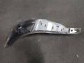 накладка двери (крышки) багажника BMW 5 серия G30/G31 G30 2019, 2.0 л., i, B48 B20 A, бензин, АКПП, a90, седан, задний привод, правый руль, 63217382960, 630372 - фото №2
