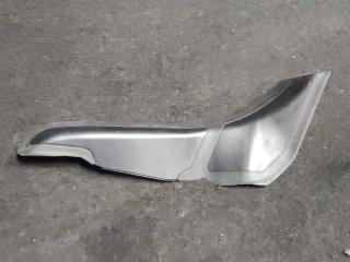 накладка двери (крышки) багажника BMW 5 серия G30/G31 G30 2019, 2.0 л., i, B48 B20 A, бензин, АКПП, a90, седан, задний привод, правый руль, 63217382959, 630371