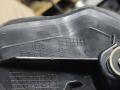 накладка двери (крышки) багажника BMW 5 серия G30/G31 G30 2019, 2.0 л., i, B48 B20 A, бензин, АКПП, a90, седан, задний привод, правый руль, 63217382959, 630371 - фото №3