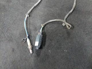 Датчик NOx BMW X3 G01 2018, 2.0 л., D, B47 D20 A, дизель, АКПП, внедорожник 5 дв., полный привод, 8580410