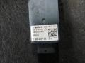 Датчик NOx BMW X3 G01 2018, 2.0 л., D, B47 D20 A, дизель, АКПП, внедорожник 5 дв., полный привод, 8580410 - фото №2