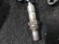 Датчик NOx BMW X3 G01 2018, 2.0 л., D, B47 D20 A, дизель, АКПП, внедорожник 5 дв., полный привод, 8580410 - фото №3