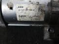 стартер BMW 5 серия F10/F11 [рестайлинг] F10 2013, 2.0 л., D, N47 D20 C, дизель, МКПП, белый, седан, задний привод, правый руль, 8571905 - фото №3