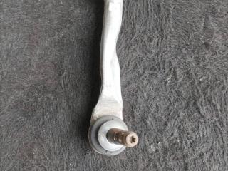 наконечник рулевой BMW 5 серия G30/G31 G30 2019, 2.0 л., i, B48 B20 A, бензин, АКПП, a90, седан, задний привод, правый руль