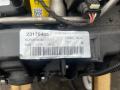 двигатель BMW 5 серия G30/G31 G30 2019, 2.0 л., i, B48 B20 A, бензин, АКПП, a90, седан, задний привод, правый руль - фото №4