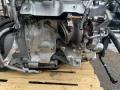 двигатель BMW 5 серия G30/G31 G30 2019, 2.0 л., i, B48 B20 A, бензин, АКПП, a90, седан, задний привод, правый руль - фото №5