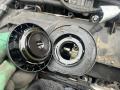 двигатель BMW 5 серия G30/G31 G30 2019, 2.0 л., i, B48 B20 A, бензин, АКПП, a90, седан, задний привод, правый руль - фото №7
