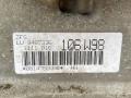 КПП автоматическая (АКПП) BMW 5 серия G30/G31 G30 2019, 2.0 л., i, B48 B20 A, бензин, АКПП, a90, седан, задний привод, правый руль, 9487336 - фото №2