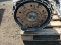 КПП автоматическая (АКПП) BMW 5 серия G30/G31 G30 2019, 2.0 л., i, B48 B20 A, бензин, АКПП, a90, седан, задний привод, правый руль, 9487336 - фото №4