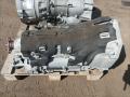 КПП автоматическая (АКПП) BMW 5 серия G30/G31 G30 2019, 2.0 л., i, B48 B20 A, бензин, АКПП, a90, седан, задний привод, правый руль, 9487336 - фото №5