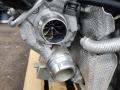 турбина BMW 5 серия G30/G31 G30 2019, 2.0 л., i, B48 B20 A, бензин, АКПП, a90, седан, задний привод, правый руль, 8631904 - фото №2