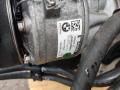 компрессор кондиционера BMW 5 серия G30/G31 G30 2019, 2.0 л., i, B48 B20 A, бензин, АКПП, a90, седан, задний привод, правый руль, 7945819 - фото №2