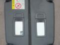 потолок BMW X1 F48 2018, 2.5 л., B47 C20 B, дизель, АКПП, внедорожник 5 дв., правый руль, 51467333467, 51497350848, 51497350847, 51497350845, 51437332816, 51437332815, 51437402608, 51437402607, 7461727, 7461722 - фото №4