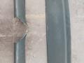 потолок BMW X1 F48 2018, 2.5 л., B47 C20 B, дизель, АКПП, внедорожник 5 дв., правый руль, 51467333467, 51497350848, 51497350847, 51497350845, 51437332816, 51437332815, 51437402608, 51437402607, 7461727, 7461722 - фото №7