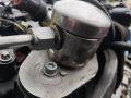 ТНВД BMW 5 серия G30/G31 G30 2019, 2.0 л., i, B48 B20 A, бензин, АКПП, a90, седан, задний привод, правый руль, 13518631642, 0261520521 - фото №2