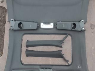 потолок BMW M2 F87 2016, 3.0 л., i, N55 B30 A, бензин, МКПП, купе, задний привод, правый руль, 9277932, 6826924, 8057937, 8057938, 7265990, 7265989, 7265992, 7326250, 7265991, 7326249
