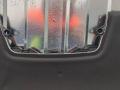 потолок BMW M2 F87 2016, 3.0 л., i, N55 B30 A, бензин, МКПП, купе, задний привод, правый руль, 9277932, 6826924, 8057937, 8057938, 7265990, 7265989, 7265992, 7326250, 7265991, 7326249 - фото №4