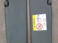 потолок BMW M2 F87 2016, 3.0 л., i, N55 B30 A, бензин, МКПП, купе, задний привод, правый руль, 9277932, 6826924, 8057937, 8057938, 7265990, 7265989, 7265992, 7326250, 7265991, 7326249 - фото №6
