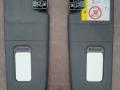 потолок BMW M2 F87 2016, 3.0 л., i, N55 B30 A, бензин, МКПП, купе, задний привод, правый руль, 9277932, 6826924, 8057937, 8057938, 7265990, 7265989, 7265992, 7326250, 7265991, 7326249 - фото №7