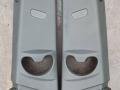 потолок BMW M2 F87 2016, 3.0 л., i, N55 B30 A, бензин, МКПП, купе, задний привод, правый руль, 9277932, 6826924, 8057937, 8057938, 7265990, 7265989, 7265992, 7326250, 7265991, 7326249 - фото №9