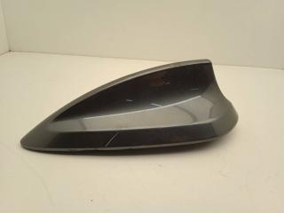 антенна BMW M2 F87 2016, 3.0 л., i, N55 B30 A, бензин, МКПП, купе, задний привод, правый руль, 9253669