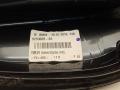 антенна BMW M2 F87 2016, 3.0 л., i, N55 B30 A, бензин, МКПП, купе, задний привод, правый руль, 9253669 - фото №3