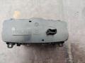переключатель света BMW M2 F87 2016, 3.0 л., i, N55 B30 A, бензин, МКПП, купе, задний привод, правый руль, 9393943 - фото №2