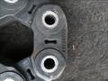 муфта кардана BMW X3 G01 2021, 2.0 л., B47 D20 B, дизель, АКПП, 475 black-sapphire metallic, внедорожник 5 дв., полный привод, правый руль - фото №2