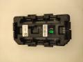 блок предохранителей BMW M2 F87 2016, 3.0 л., i, N55 B30 A, бензин, МКПП, купе, задний привод, правый руль, 9389068 - фото №2