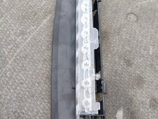 дополнительный стоп-сигнал BMW M2 F87 2016, 3.0 л., i, N55 B30 A, бензин, МКПП, купе, задний привод, правый руль, 7311542