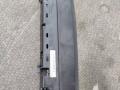 дополнительный стоп-сигнал BMW M2 F87 2016, 3.0 л., i, N55 B30 A, бензин, МКПП, купе, задний привод, правый руль, 7311542 - фото №2