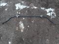 стабилизатор подвески задний BMW X3 G01 2021, 2.0 л., B47 D20 B, дизель, АКПП, 475 black-sapphire metallic, внедорожник 5 дв., полный привод, правый руль, 6885052 - фото №3