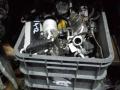 насос антифриза дополнительный BMW 5 серия G30/G31 G30 2019, 2.0 л., i, B48 B20 A, бензин, АКПП, a90, седан, задний привод, правый руль, 11518638237 - фото №5