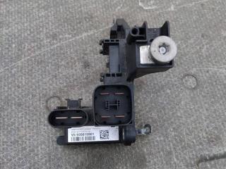 распределитель тока BMW M2 F87 2016, 3.0 л., i, N55 B30 A, бензин, МКПП, купе, задний привод, правый руль, 9356159