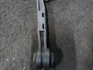 стойка стабилизатора BMW X3 G01 2021, 2.0 л., B47 D20 B, дизель, АКПП, 475 black-sapphire metallic, внедорожник 5 дв., полный привод, правый руль, 6870702