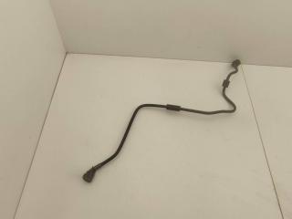 патрубок расширительного бачка BMW 5 серия G30/G31 G30 2019, 2.0 л., i, B48 B20 A, бензин, АКПП, a90, седан, задний привод, правый руль, 8678494