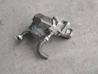 клапан EGR BMW 7 серия F01/F02 2009, 3.0 л., N57 D30 B, дизель, АКПП, седан, задний привод, 7805447