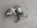 клапан EGR BMW 7 серия F01/F02 2009, 3.0 л., N57 D30 B, дизель, АКПП, седан, задний привод, 7805447 - фото №2