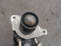 клапан EGR BMW 7 серия F01/F02 2009, 3.0 л., N57 D30 B, дизель, АКПП, седан, задний привод, 7805447 - фото №3