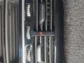 дефлектор обдува салона BMW 5 серия G30/G31 G30 2019, 2.0 л., i, B48 B20 A, бензин, АКПП, a90, седан, задний привод, правый руль, 9357865, 9330681 - фото №2