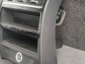 дефлектор обдува салона BMW 5 серия G30/G31 G30 2019, 2.0 л., i, B48 B20 A, бензин, АКПП, a90, седан, задний привод, правый руль, 9357865, 9330681 - фото №3