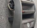 дефлектор обдува салона BMW 5 серия G30/G31 G30 2019, 2.0 л., i, B48 B20 A, бензин, АКПП, a90, седан, задний привод, правый руль, 9357865, 9330681 - фото №4