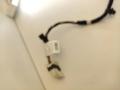 Проводка крышки багажника BMW M2 F87 2016, 3.0 л., i, N55 B30 A, бензин, МКПП, купе, задний привод, правый руль, 9344675, 9344676 - фото №4