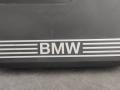 декоративная крышка двигателя BMW 5 серия G30/G31 G30 2019, 2.0 л., i, B48 B20 A, бензин, АКПП, a90, седан, задний привод, правый руль, 8676203 - фото №2