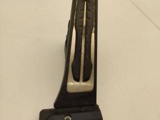 педаль BMW 5 серия G30/G31 G30 2019, 2.0 л., i, B48 B20 A, бензин, АКПП, a90, седан, задний привод, правый руль, 35426871053, 6871053, 6889824